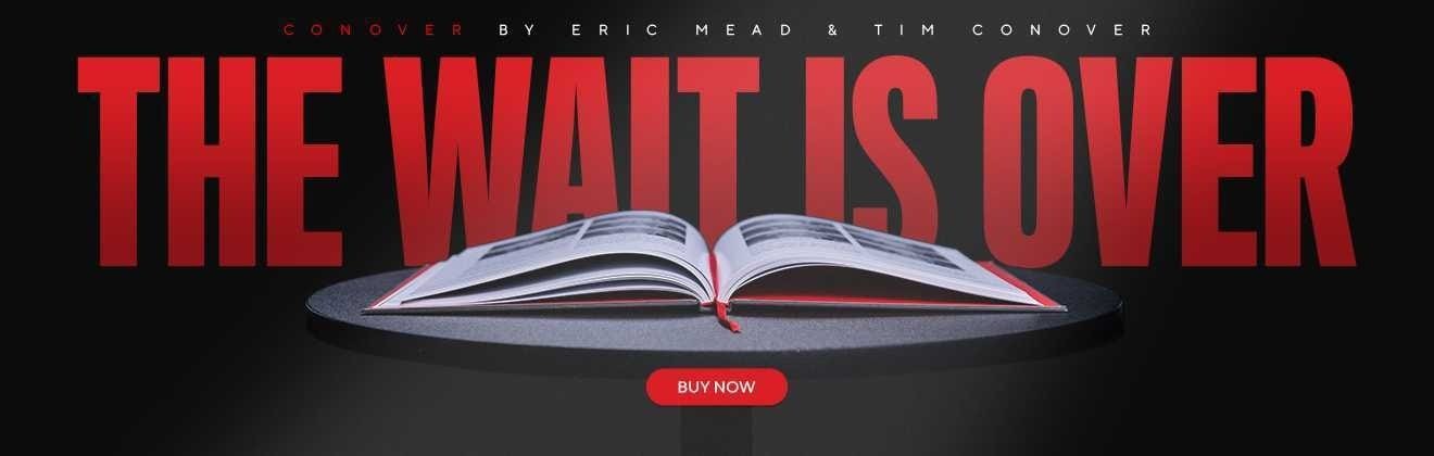 Vanishing Inc. Apparel